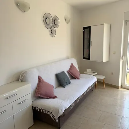 Sozin Dvor Appartement