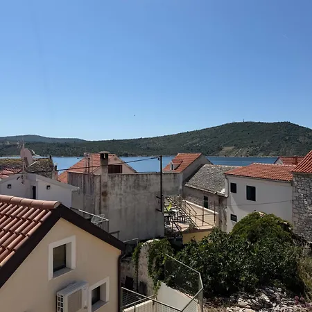 Appartement Sozin Dvor