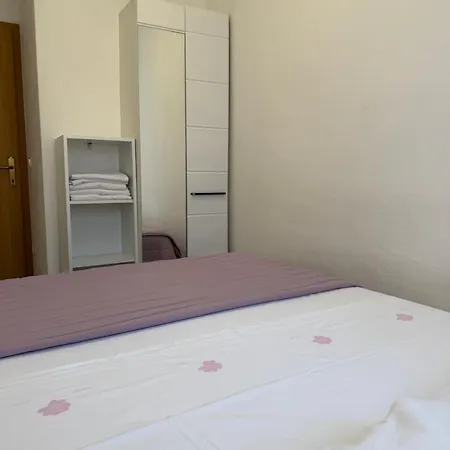 Sozin Dvor Primošten