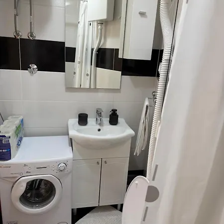 Sozin Dvor Primošten